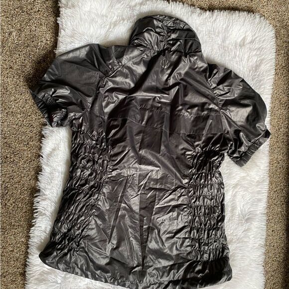 Sunice PGA Championship Wrestling Short Sleeve Jacket Size Small - Picture 12 of 14